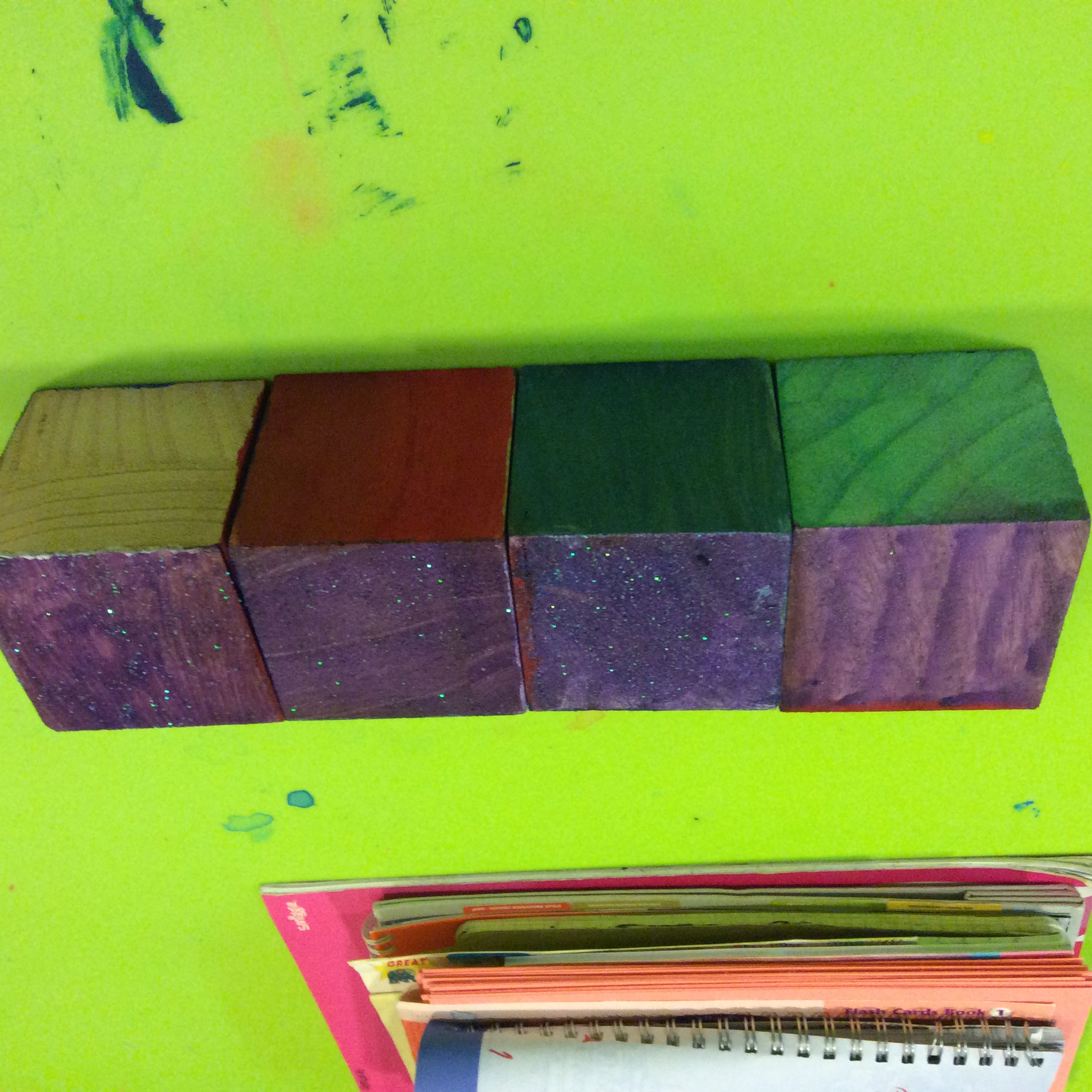photo 3.JPG